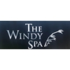 The Windy Spa gallery