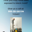 Spaulding Decon Bensalem - Water Damage Restoration