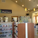 Philomath Pharmacy - Pharmacies