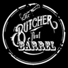 Butcher and Barrel OBV gallery