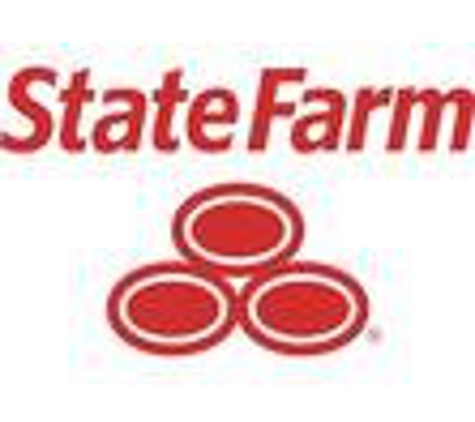 Greg Ellis - State Farm Insurance Agent - Norman, OK