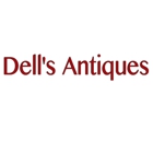 Dell's Antiques