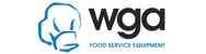 WGA Food Service Equipment - Commercial Kitchen Equipment