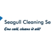 Seagull Cleaning Services gallery