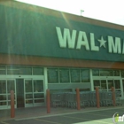 Walmart - Vision Center