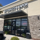 CoinFlip Bitcoin ATM - Mc Tobacco & Vapor 3 (Moncks Corner)
