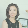 Wenrui Lai - Intuit TurboTax Verified Pro gallery