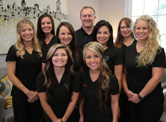 Vitality Dental - Nashville, TN