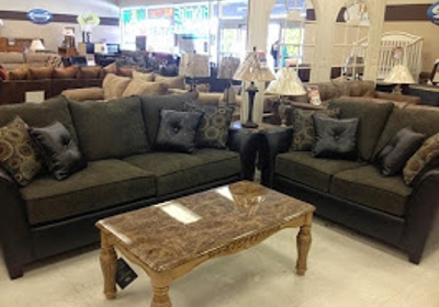 This Is It Furniture 103 E Main St Danville Il 61832 Yp Com