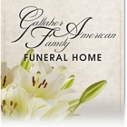 Gallaher American Family Funeral Home