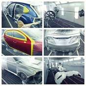 Gallery Image Number 4