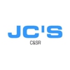 JC's Collision & Suspension Repair gallery