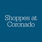 Shoppes at Coronado