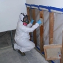 PuroClean Mitigation & Restoration Services - Fire & Water Damage Restoration