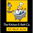 The Kitchen and Bath Company of Palo Alto