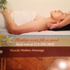 Muscle Matters Massage gallery