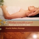 Muscle Matters Massage