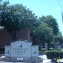 Deerbrook Garden Apartments - Apartments