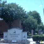 Deerbrook Garden Apartments