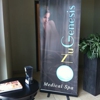 Nugenesis Veincare & Medical Spa gallery