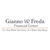 Gianno & Freda gallery