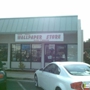 The Wallpaper Store