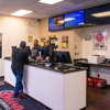 Big Brand Tire & Service gallery