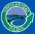 Circular Head Council - Local Government Organizations