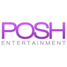 Posh Entertainment