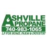 Ashville Propane gallery