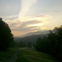 Asheville Golf Course