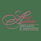 Riverside Dental Care