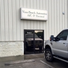 Vero Beach Automotive gallery