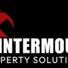 Intermountain Property Solutions gallery