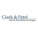 Dr Brijesh Patel, DDS MD - Dentists