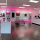 T-Mobile