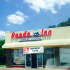 Panda Inn