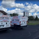 Top-Tier Heating & Air Conditioning - Air Conditioning Service & Repair
