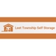 Leet Self Storage