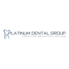 Platinum Dental Group - Secaucus