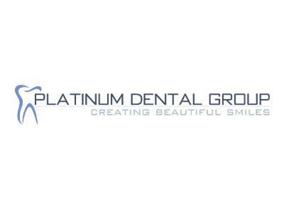 Platinum Dental Group - Secaucus - Secaucus, NJ