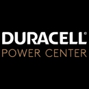 Duracell Power Center - Energy Conservation Products & Services