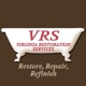 Virginia Restoration Services