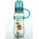 Best Baby Bottles - Baby Accessories, Furnishings & Services