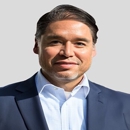 Peter Thyen at CrossCountry Mortgage - Mortgages