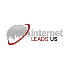 Internet Leads US