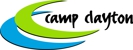Camp Clayton - Camps