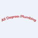 All Degrees Plumbing