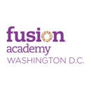 Fusion Academy Washington D.C. - Private Schools (K-12)