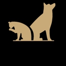 Kodiak Veterinary Clinic - Veterinarians